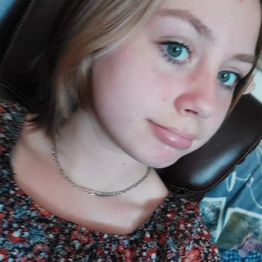 Meet your Posher, Summer